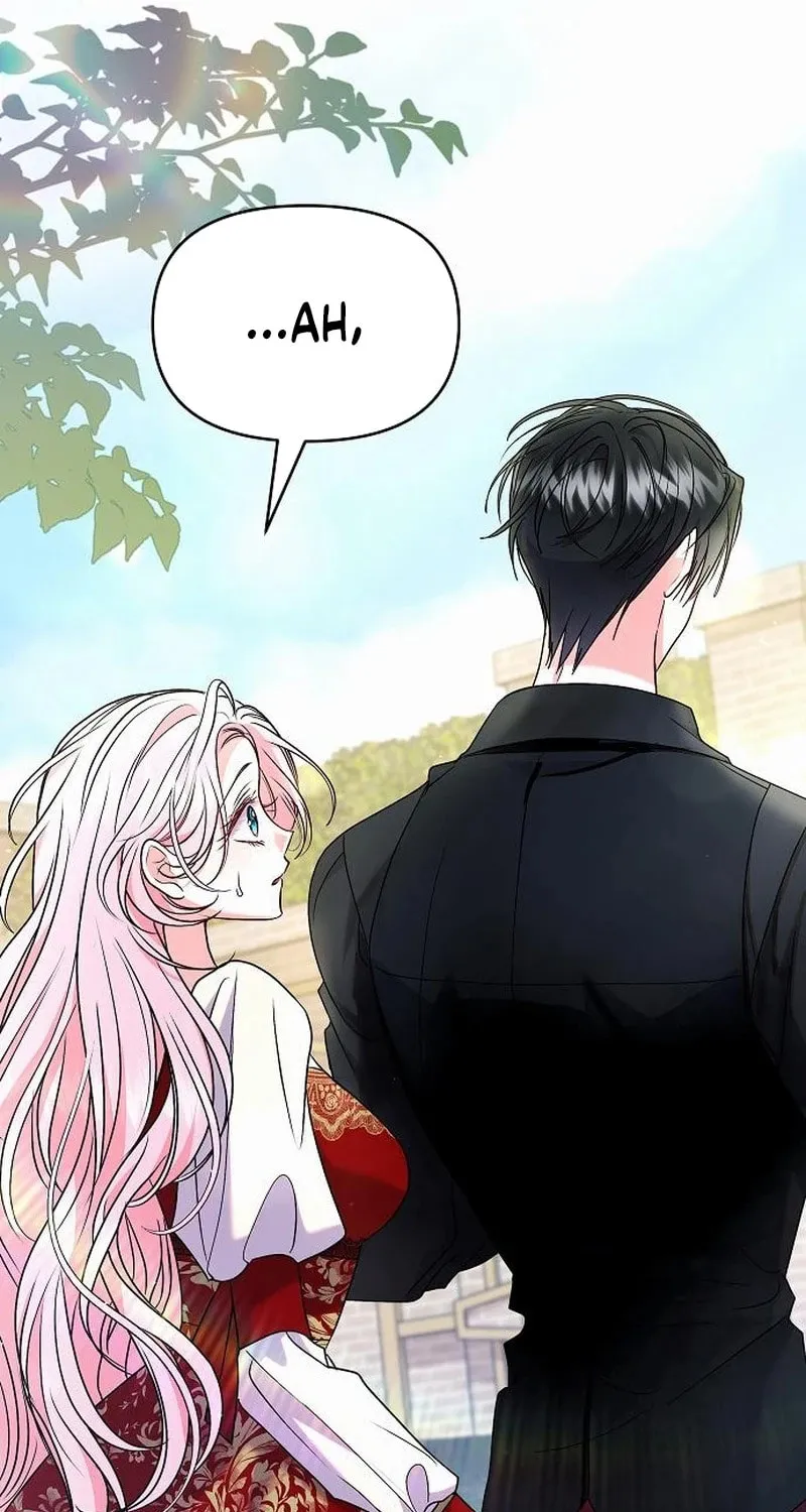 I’ve Probably Made a Mistake in Getting Married Chapter 56 page 47 - 