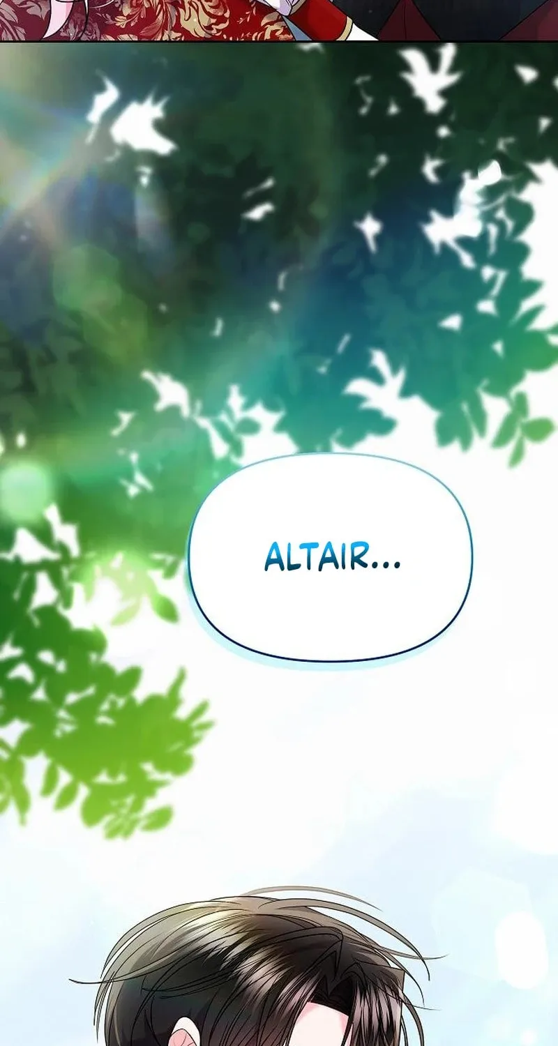 I’ve Probably Made a Mistake in Getting Married Chapter 56 page 48 - 