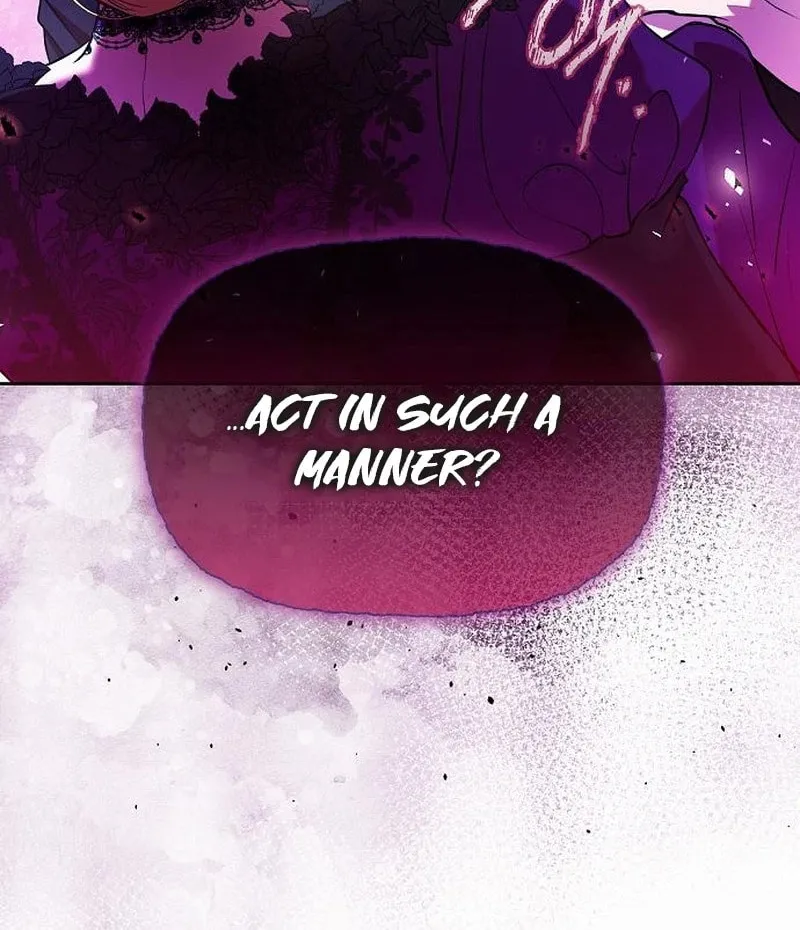 I’ve Probably Made a Mistake in Getting Married Chapter 56 page 56 - 