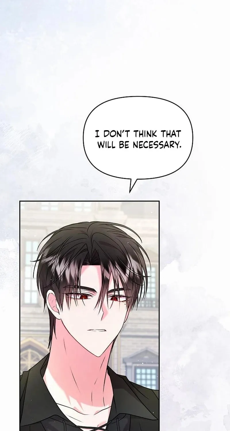 I’ve Probably Made a Mistake in Getting Married Chapter 56 page 61 - 