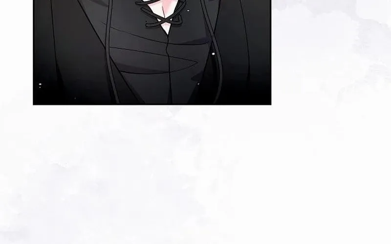 I’ve Probably Made a Mistake in Getting Married Chapter 56 page 62 - 