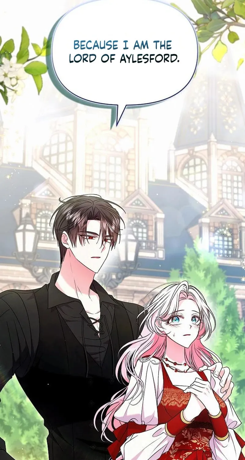 I’ve Probably Made a Mistake in Getting Married Chapter 56 page 64 - 