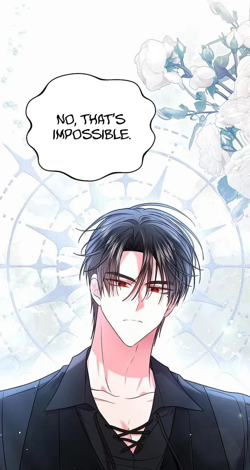 I’ve Probably Made a Mistake in Getting Married Chapter 56 page 67 - 