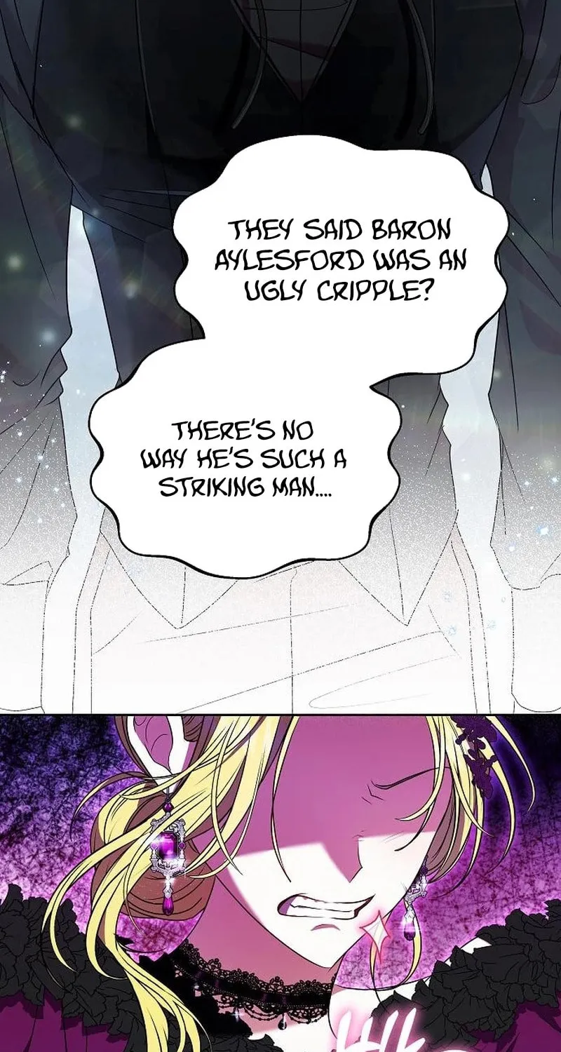 I’ve Probably Made a Mistake in Getting Married Chapter 56 page 68 - 