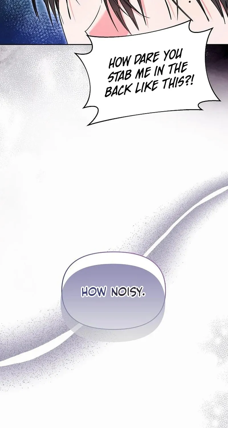 I’ve Probably Made a Mistake in Getting Married Chapter 56 page 71 - 