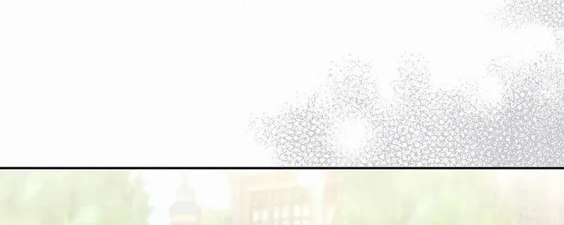 I’ve Probably Made a Mistake in Getting Married Chapter 56 page 72 - 