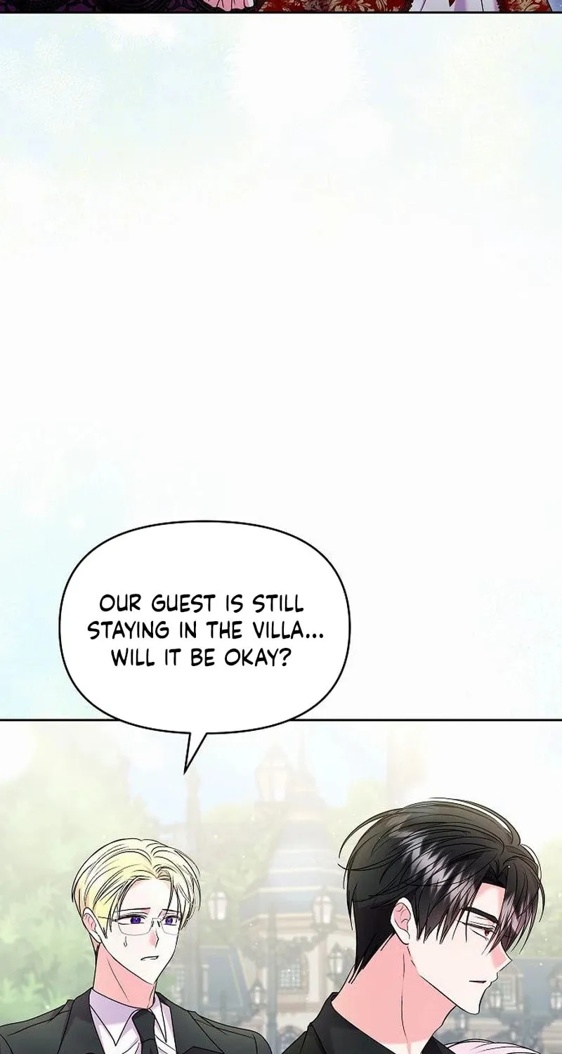 I’ve Probably Made a Mistake in Getting Married Chapter 56 page 75 - 