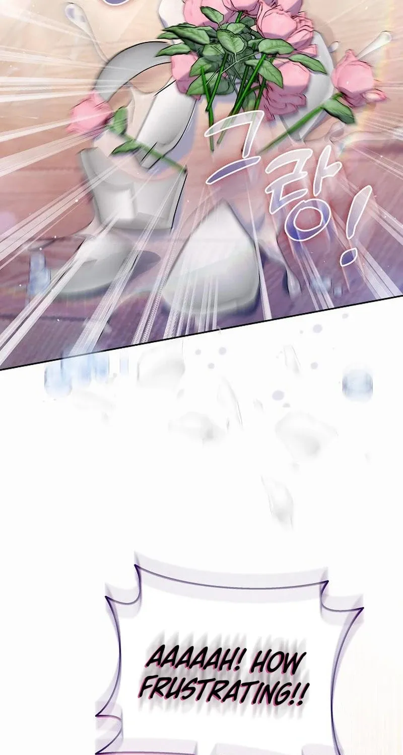 I’ve Probably Made a Mistake in Getting Married Chapter 56 page 82 - 