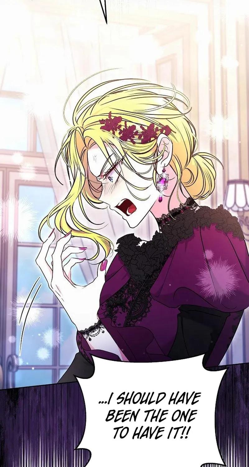I’ve Probably Made a Mistake in Getting Married Chapter 56 page 87 - 
