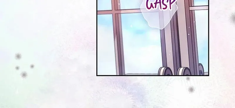 I’ve Probably Made a Mistake in Getting Married Chapter 56 page 89 - 