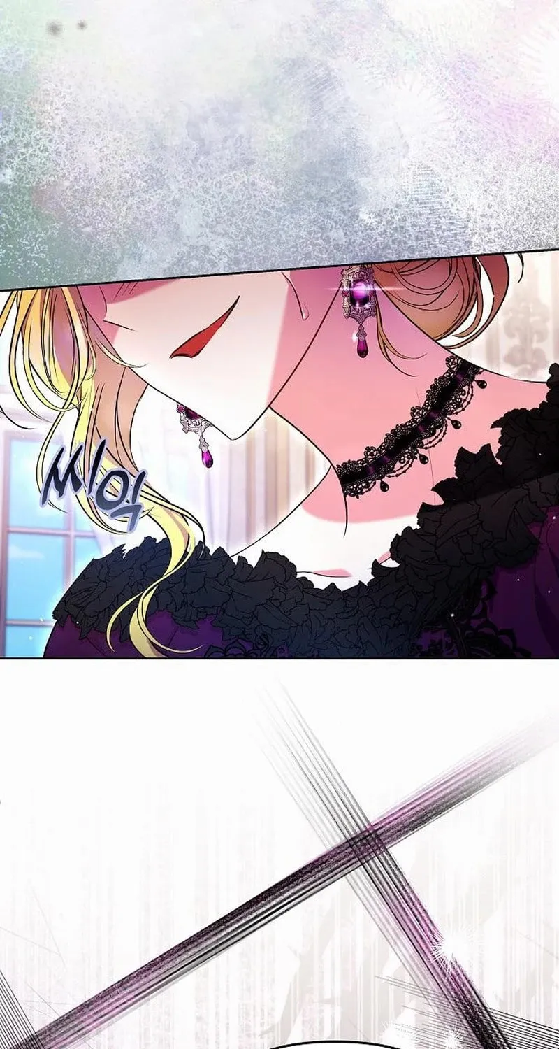 I’ve Probably Made a Mistake in Getting Married Chapter 56 page 90 - 