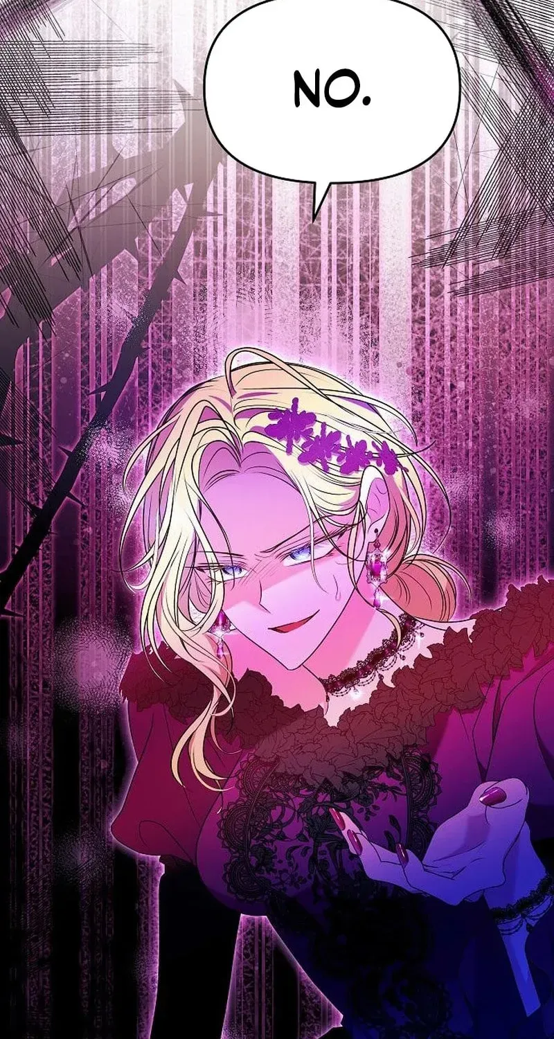 I’ve Probably Made a Mistake in Getting Married Chapter 56 page 91 - 