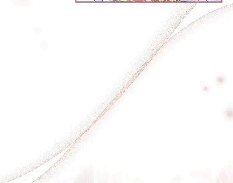 I’ve Probably Made a Mistake in Getting Married Chapter 56 page 94 - 