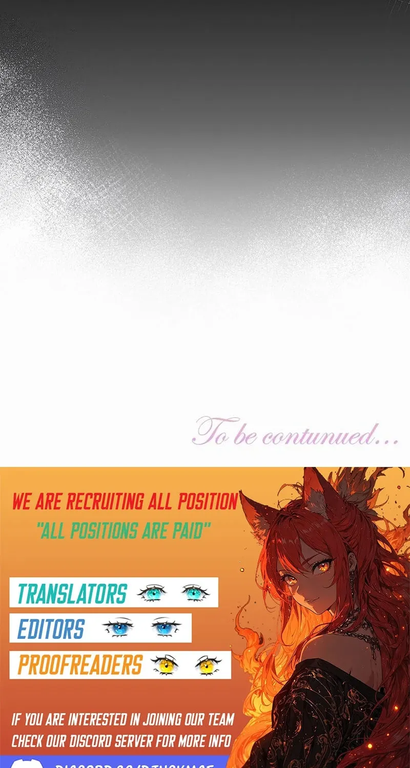 I’ve Probably Made a Mistake in Getting Married Chapter 56 page 97 - 