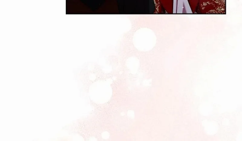 I’ve Probably Made a Mistake in Getting Married Chapter 57 page 18 - 