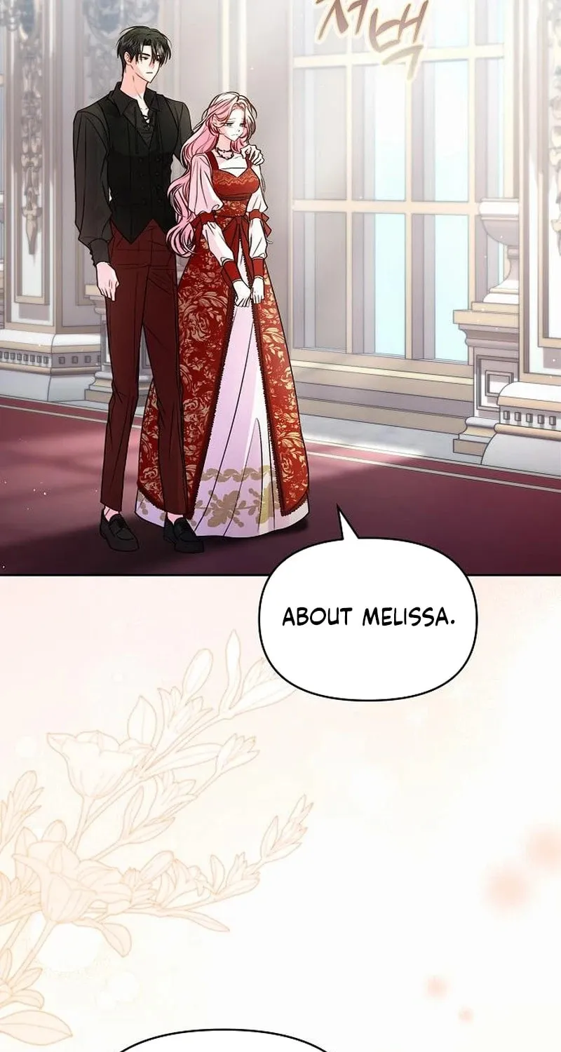 I’ve Probably Made a Mistake in Getting Married Chapter 57 page 3 - 