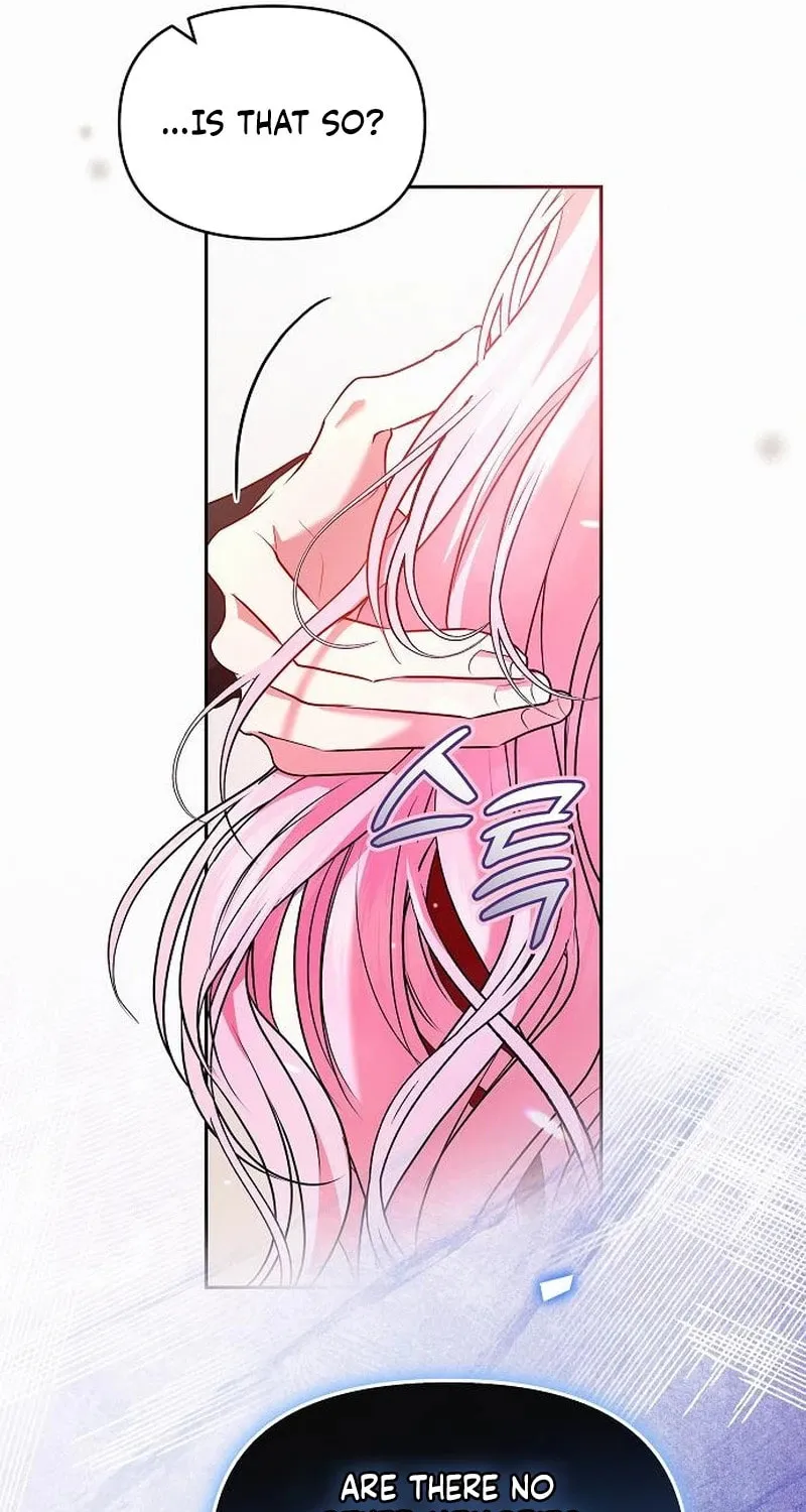 I’ve Probably Made a Mistake in Getting Married Chapter 57 page 39 - 