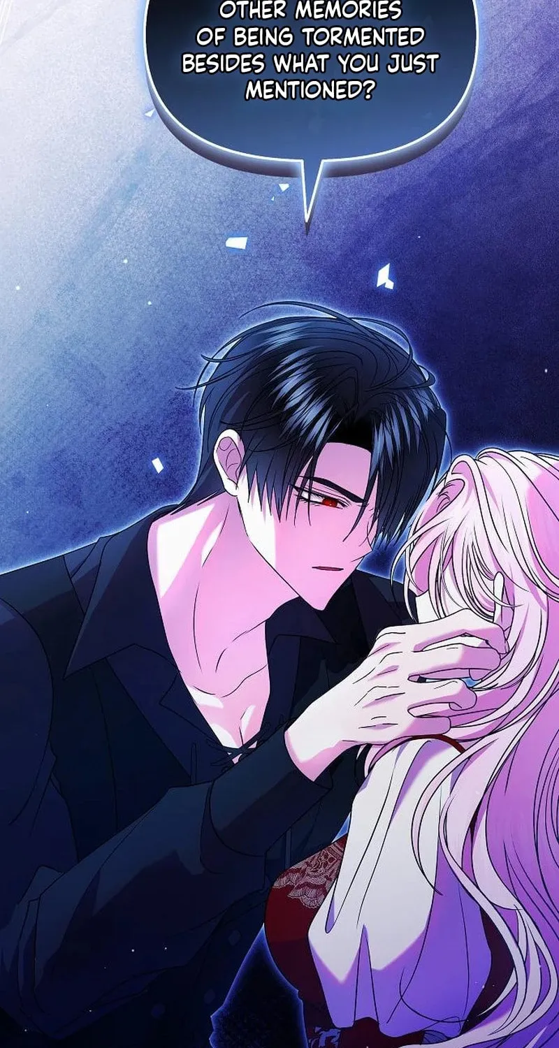 I’ve Probably Made a Mistake in Getting Married Chapter 57 page 40 - 