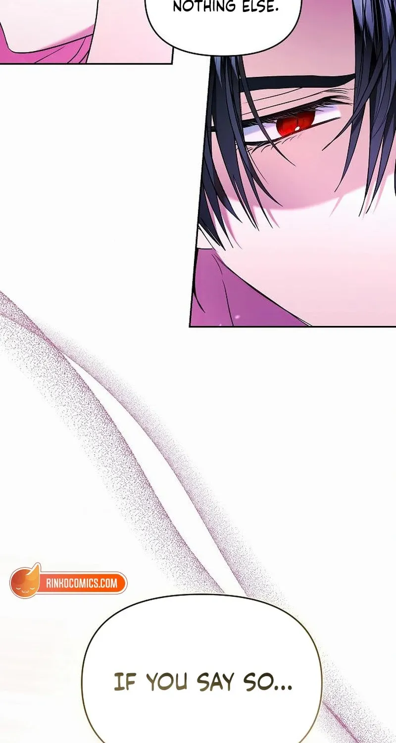 I’ve Probably Made a Mistake in Getting Married Chapter 57 page 42 - 