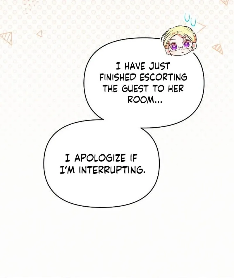 I’ve Probably Made a Mistake in Getting Married Chapter 57 page 48 - 