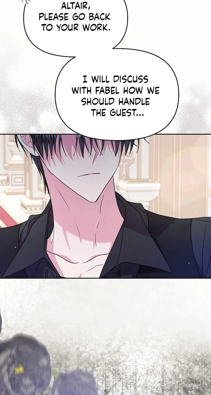 I’ve Probably Made a Mistake in Getting Married Chapter 57 page 50 - 