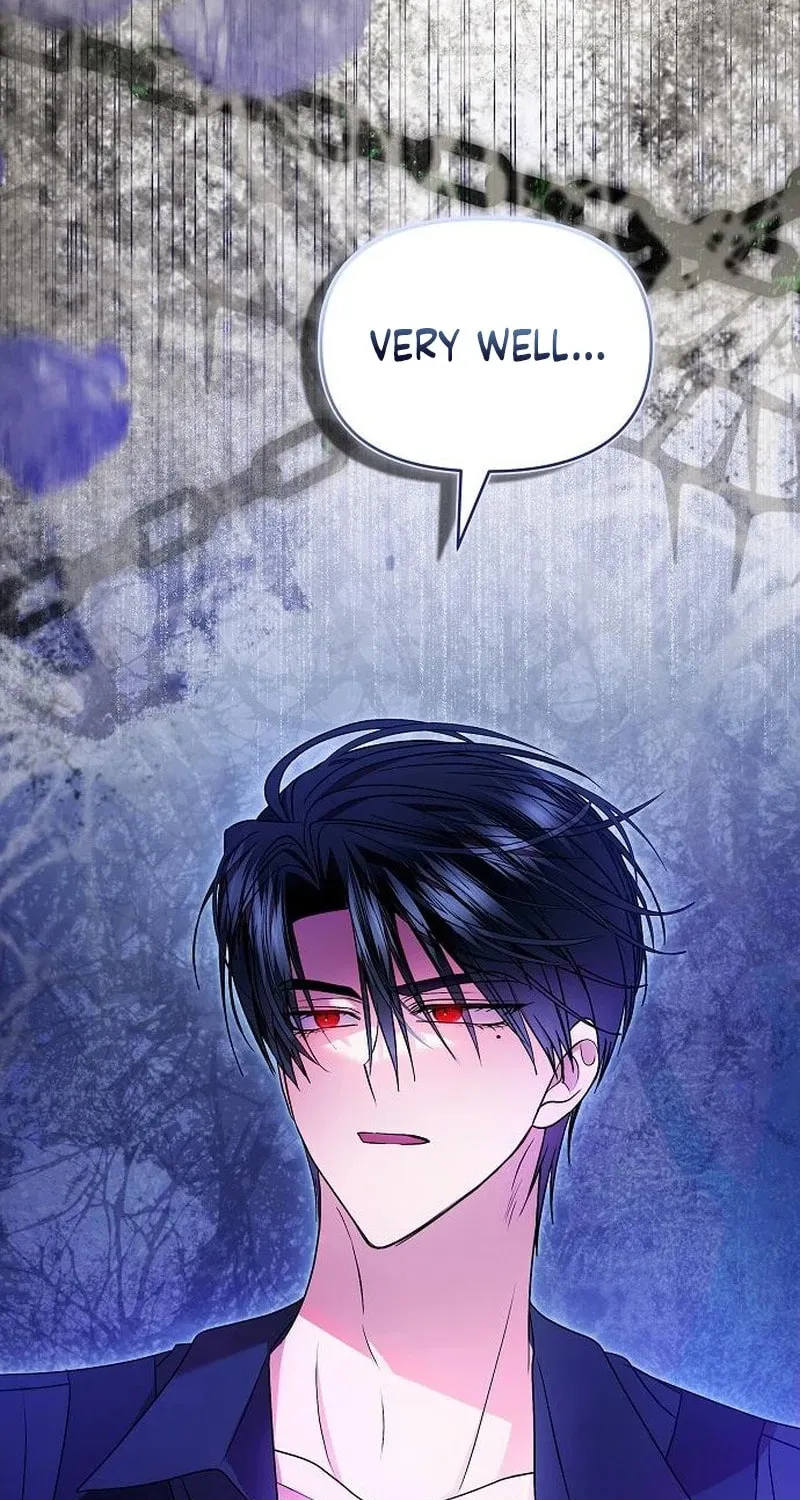 I’ve Probably Made a Mistake in Getting Married Chapter 57 page 51 - 
