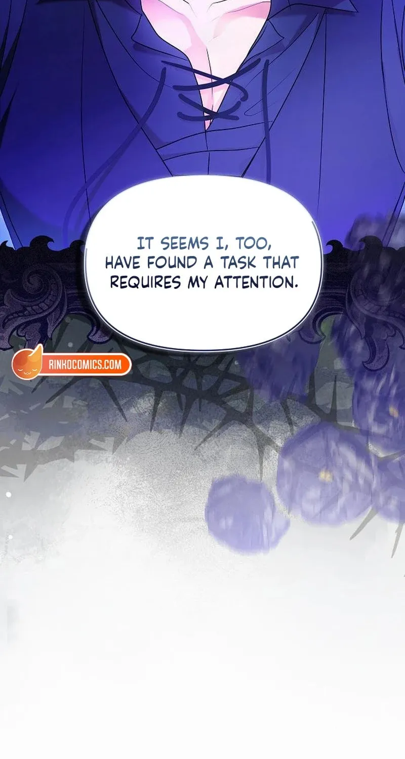 I’ve Probably Made a Mistake in Getting Married Chapter 57 page 52 - 