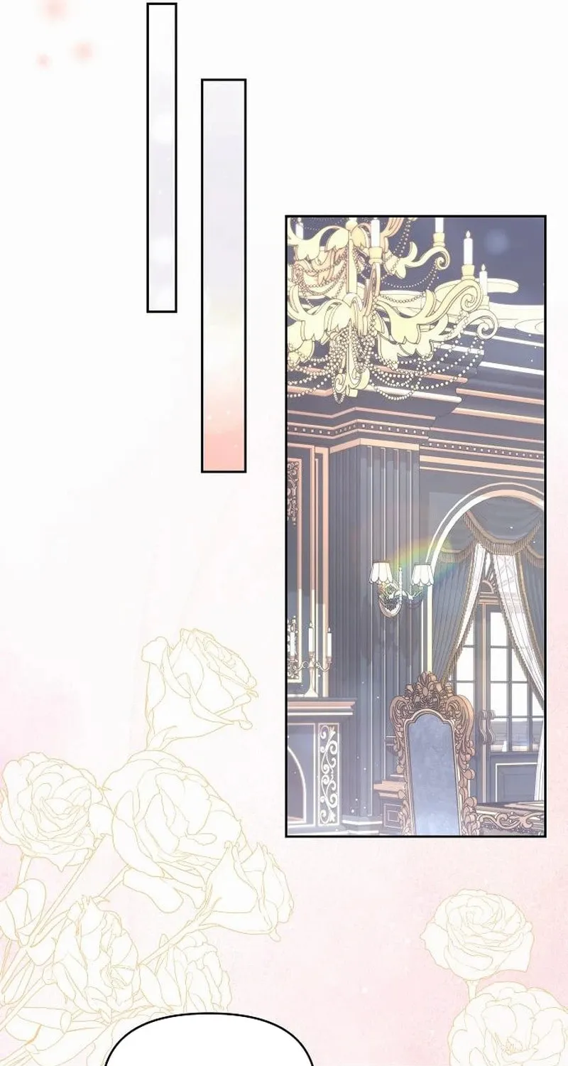 I’ve Probably Made a Mistake in Getting Married Chapter 57 page 55 - 