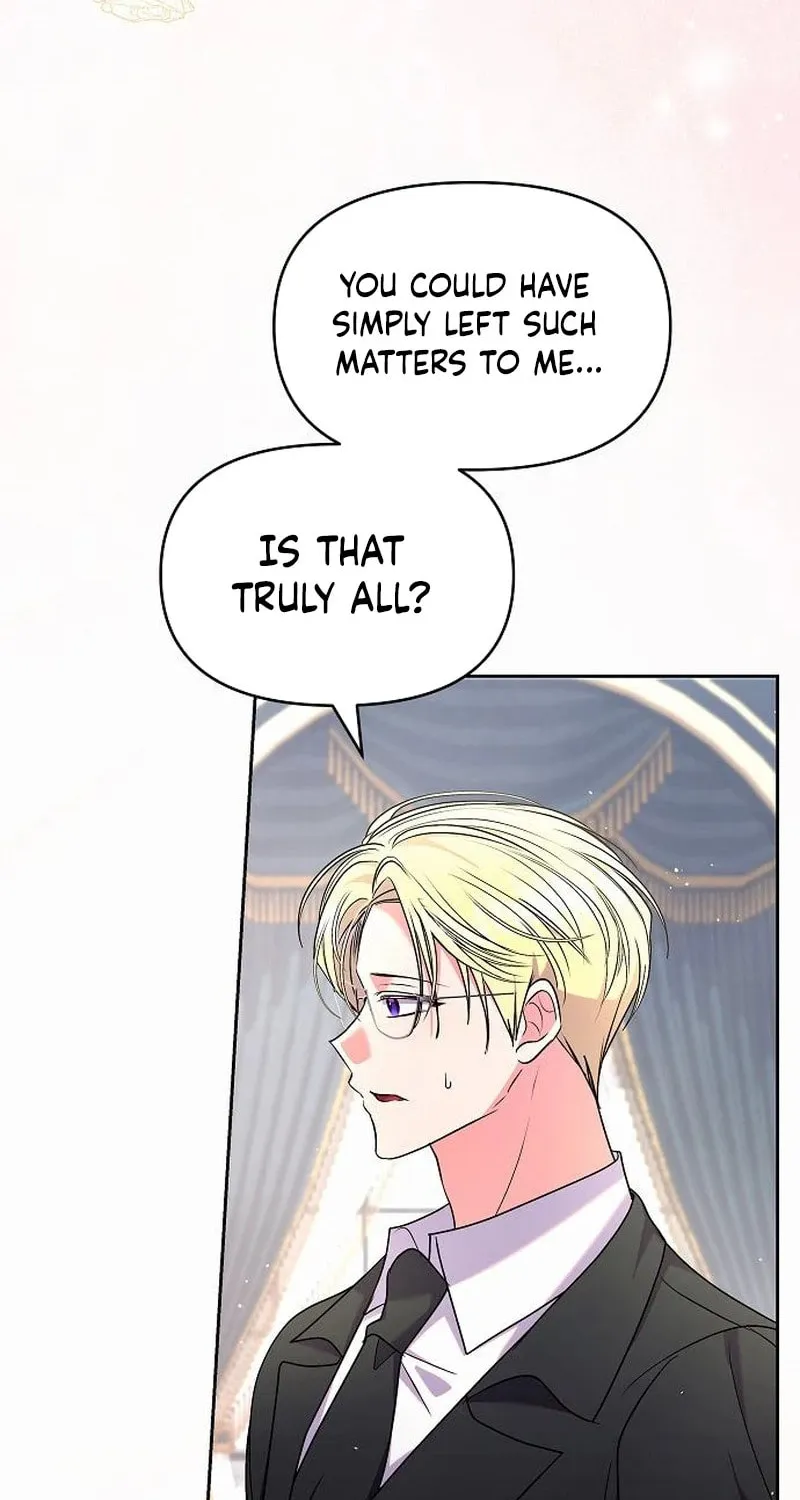 I’ve Probably Made a Mistake in Getting Married Chapter 57 page 58 - 