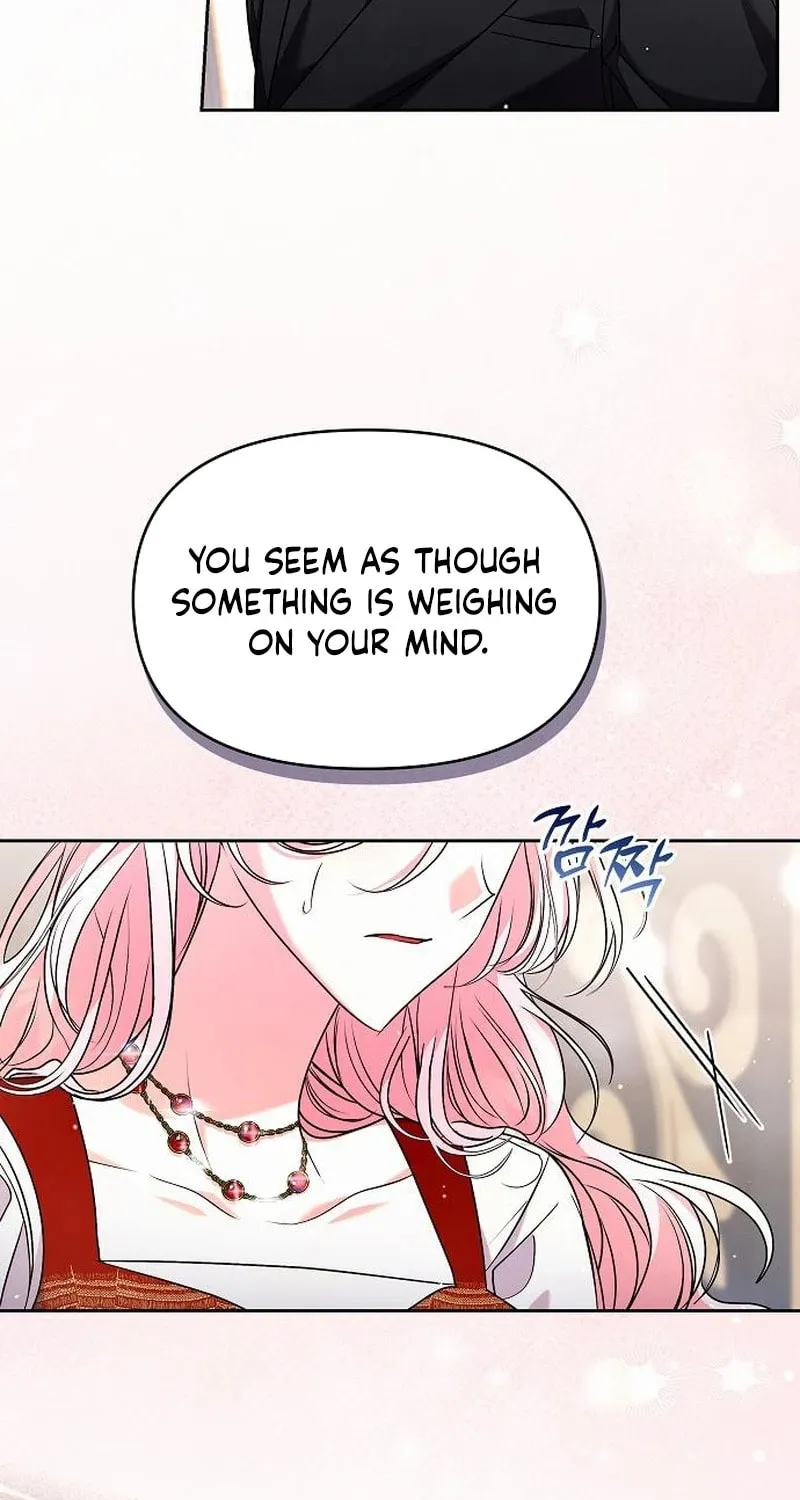 I’ve Probably Made a Mistake in Getting Married Chapter 57 page 59 - 