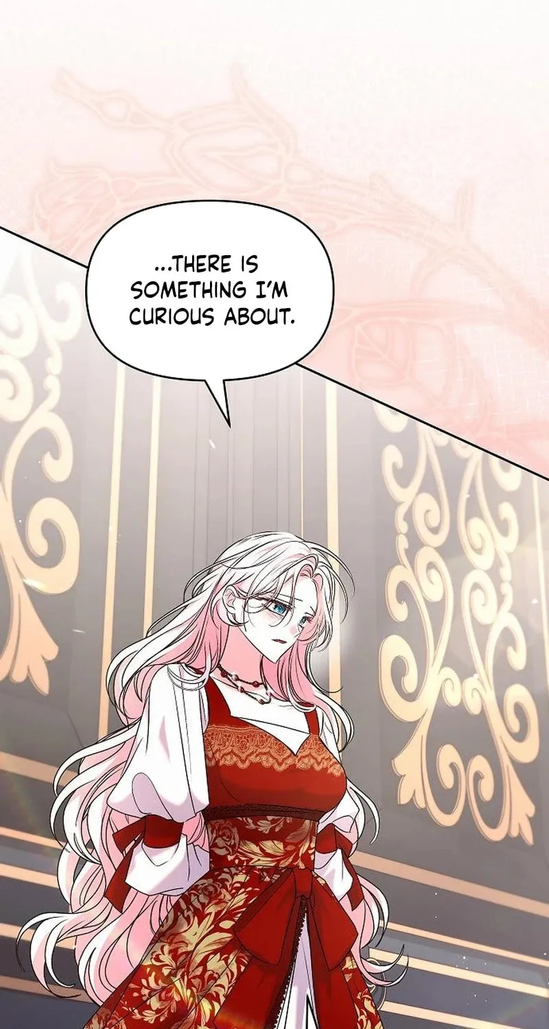 I’ve Probably Made a Mistake in Getting Married Chapter 57 page 61 - 