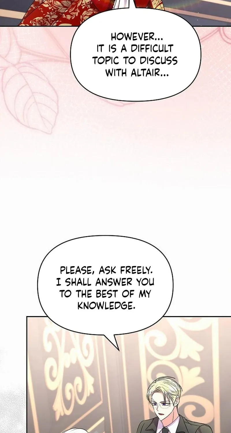 I’ve Probably Made a Mistake in Getting Married Chapter 57 page 62 - 