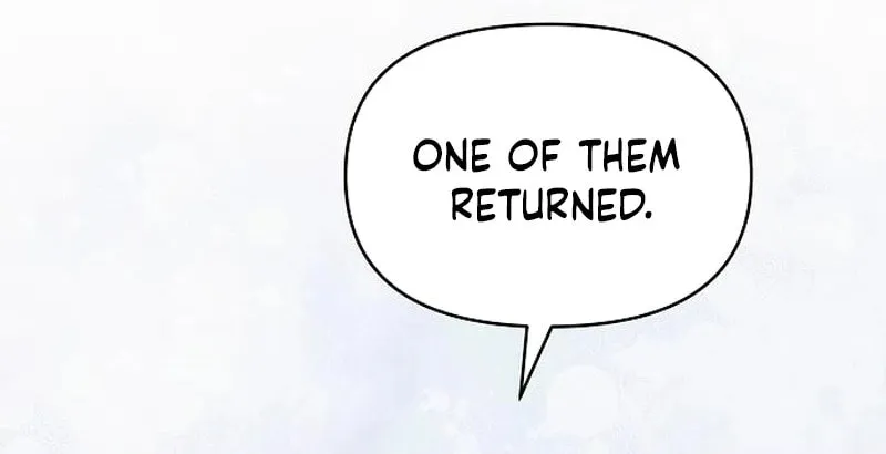I’ve Probably Made a Mistake in Getting Married Chapter 57 page 77 - 