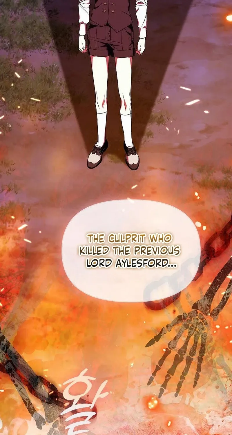 I’ve Probably Made a Mistake in Getting Married Chapter 57 page 82 - 