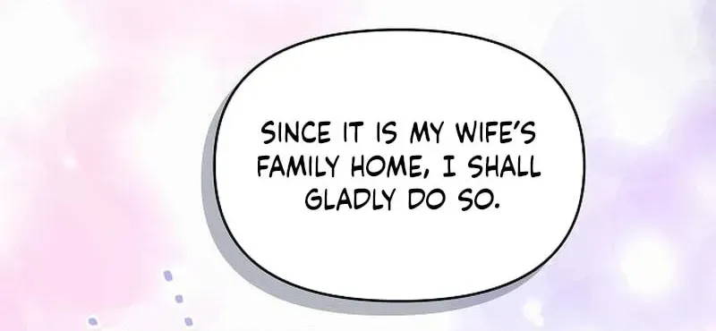 I’ve Probably Made a Mistake in Getting Married Chapter 63 page 11 - 