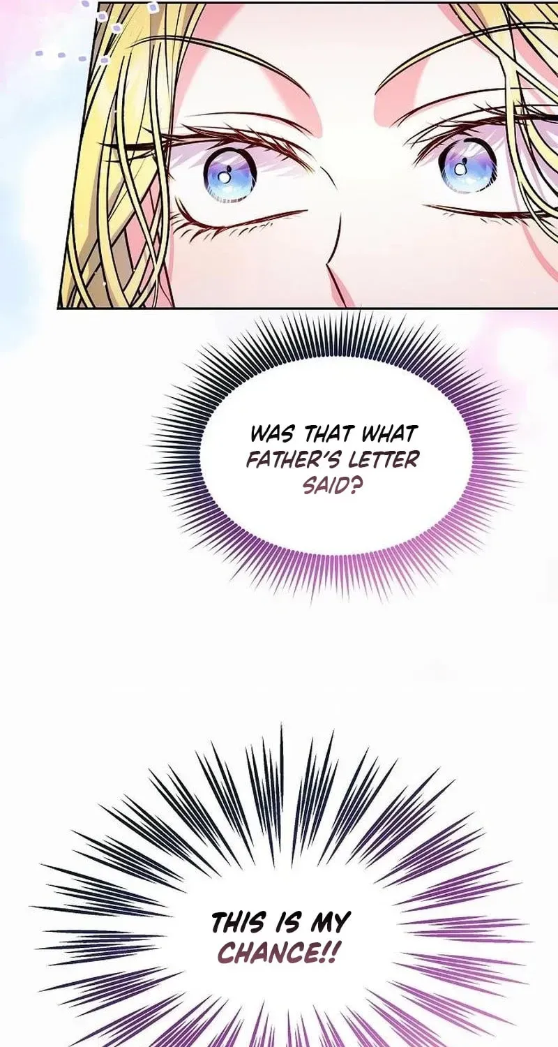 I’ve Probably Made a Mistake in Getting Married Chapter 63 page 12 - 