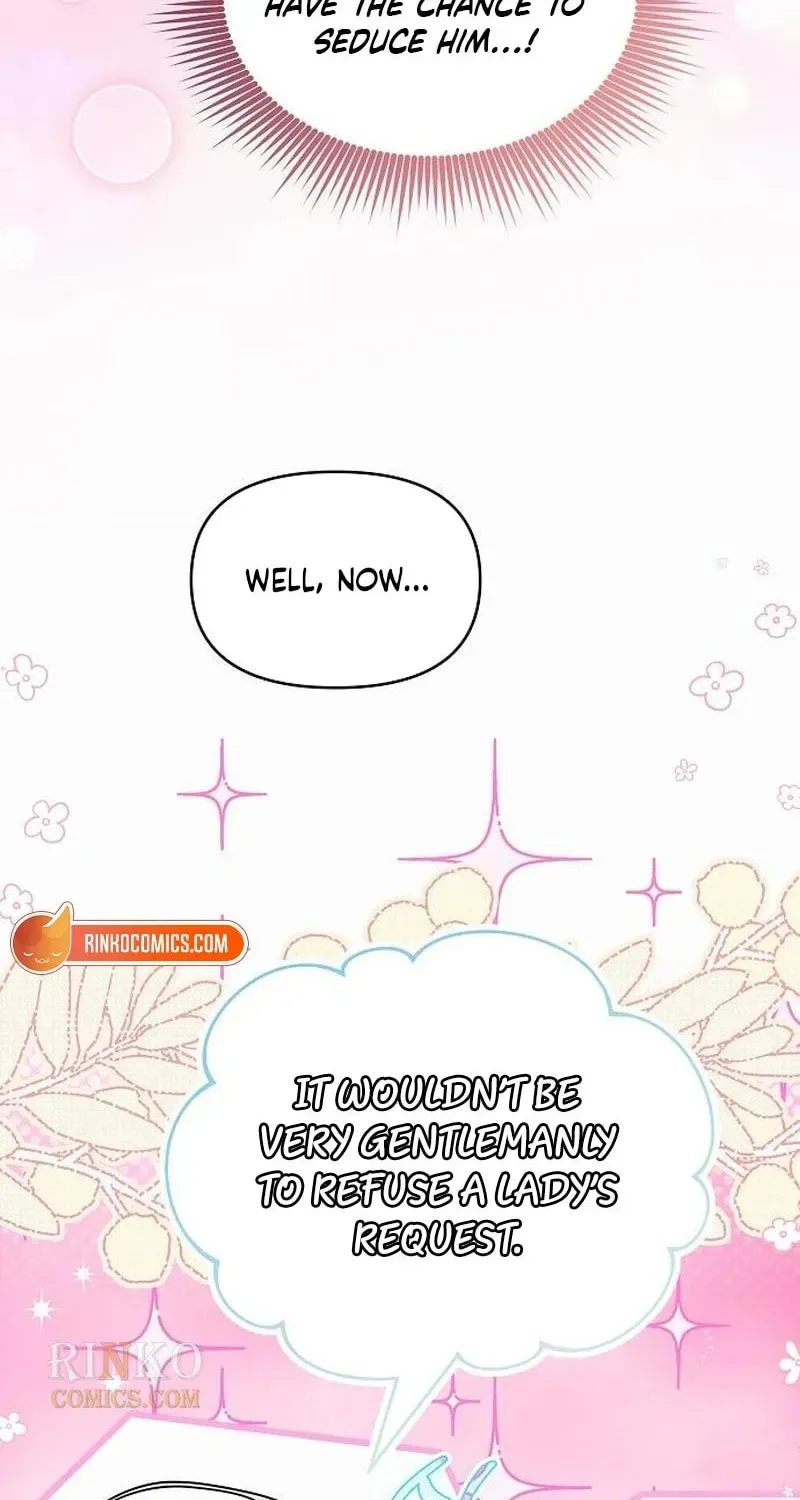 I’ve Probably Made a Mistake in Getting Married Chapter 63 page 15 - 