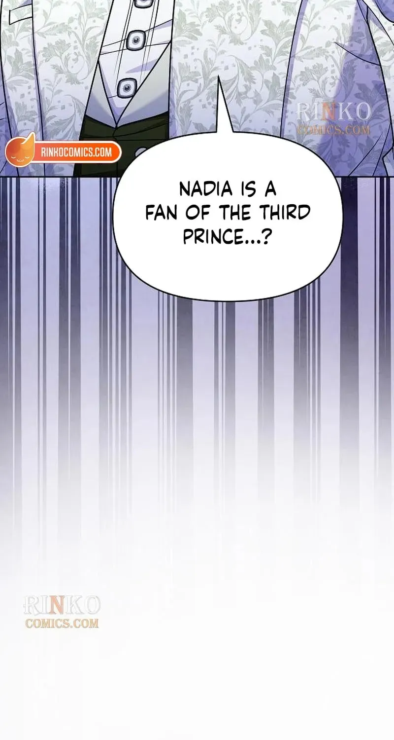 I’ve Probably Made a Mistake in Getting Married Chapter 63 page 26 - 