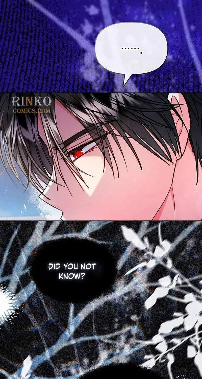 I’ve Probably Made a Mistake in Getting Married Chapter 63 page 30 - 