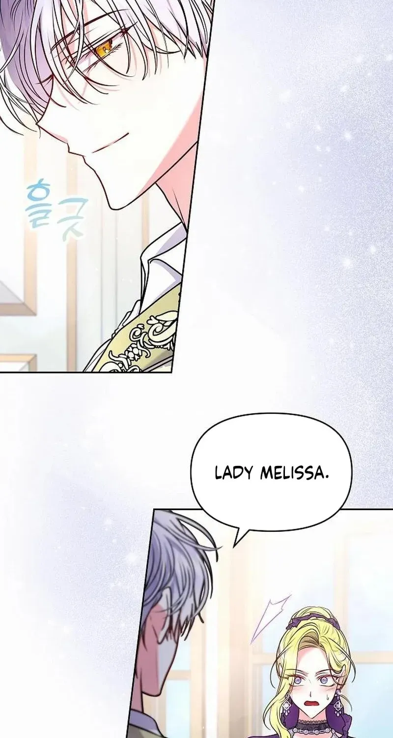 I’ve Probably Made a Mistake in Getting Married Chapter 63 page 4 - 