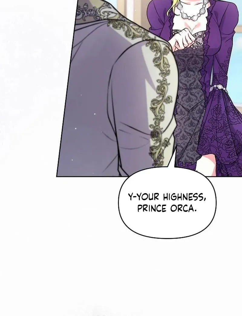 I’ve Probably Made a Mistake in Getting Married Chapter 63 page 5 - 