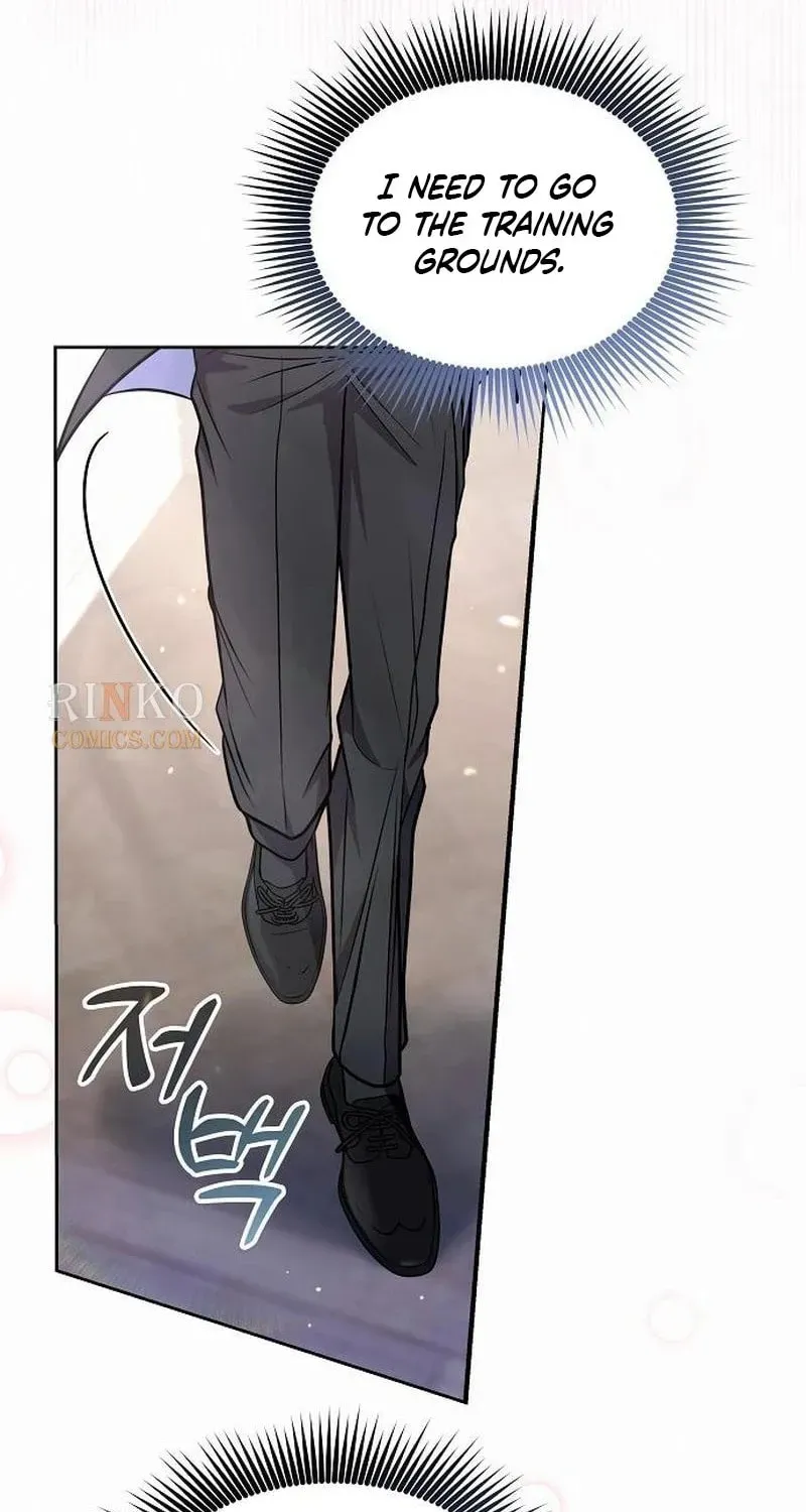 I’ve Probably Made a Mistake in Getting Married Chapter 63 page 47 - 
