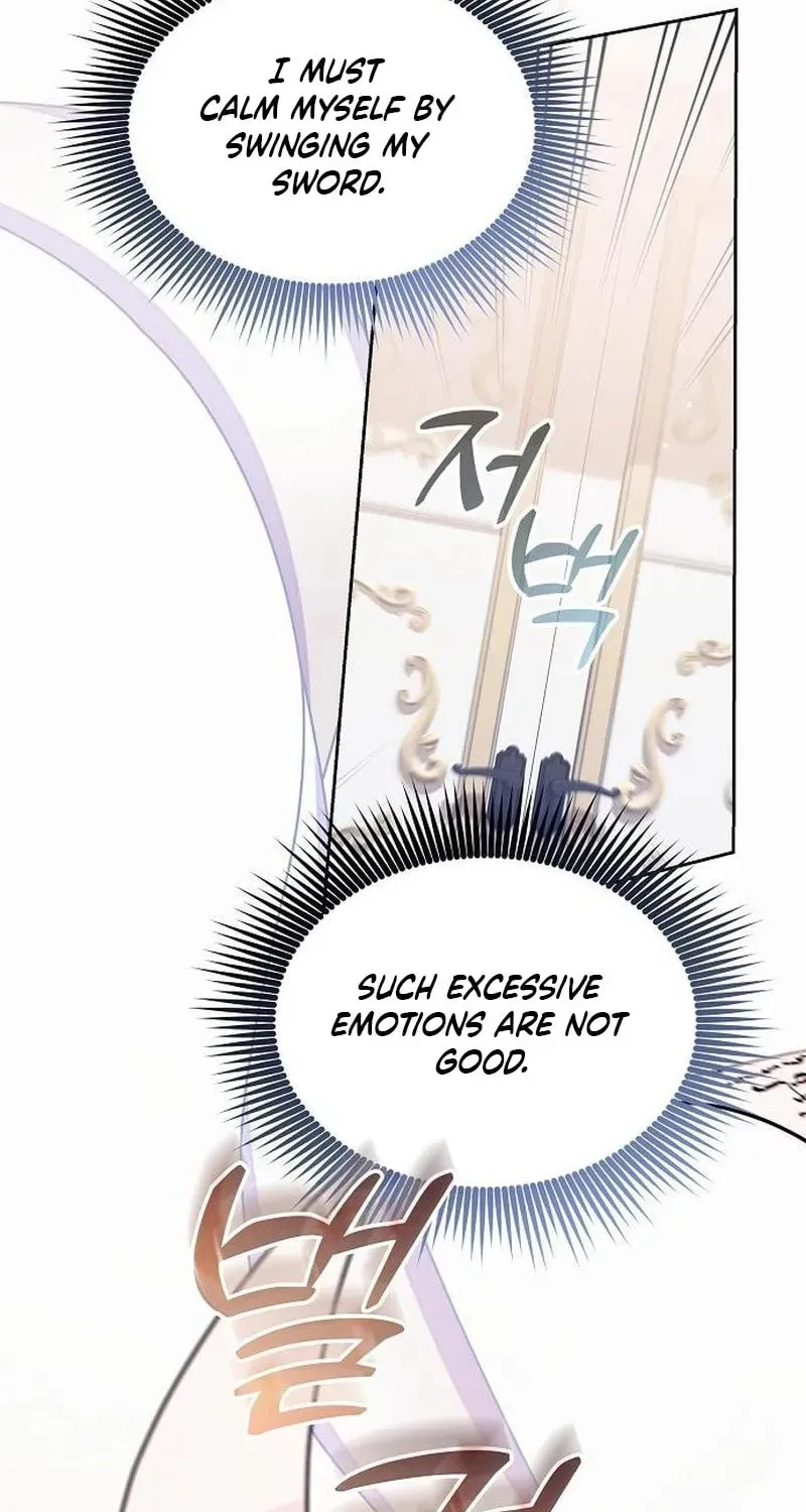 I’ve Probably Made a Mistake in Getting Married Chapter 63 page 48 - 