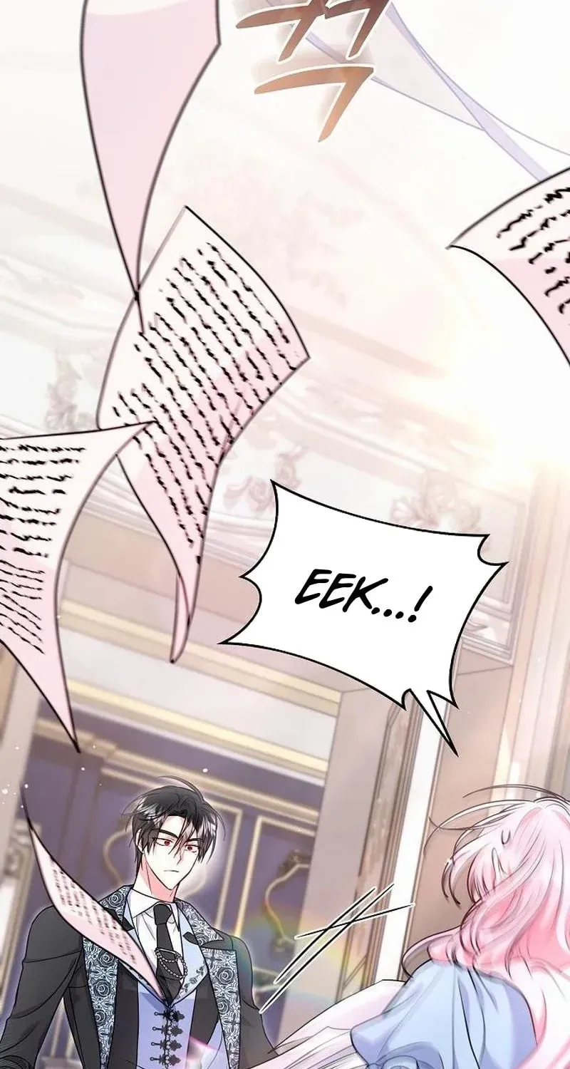 I’ve Probably Made a Mistake in Getting Married Chapter 63 page 49 - 