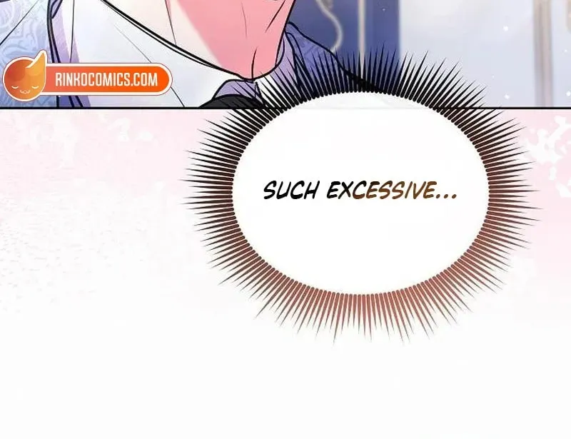 I’ve Probably Made a Mistake in Getting Married Chapter 63 page 51 - 