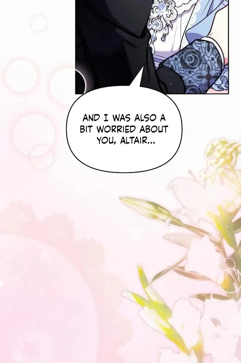 I’ve Probably Made a Mistake in Getting Married Chapter 63 page 56 - 