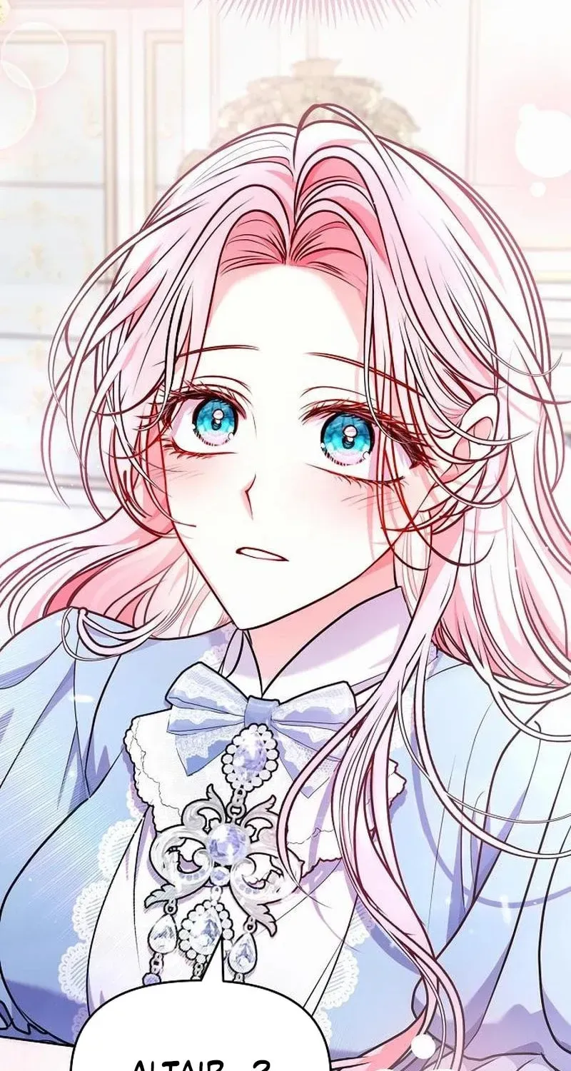 I’ve Probably Made a Mistake in Getting Married Chapter 63 page 58 - 