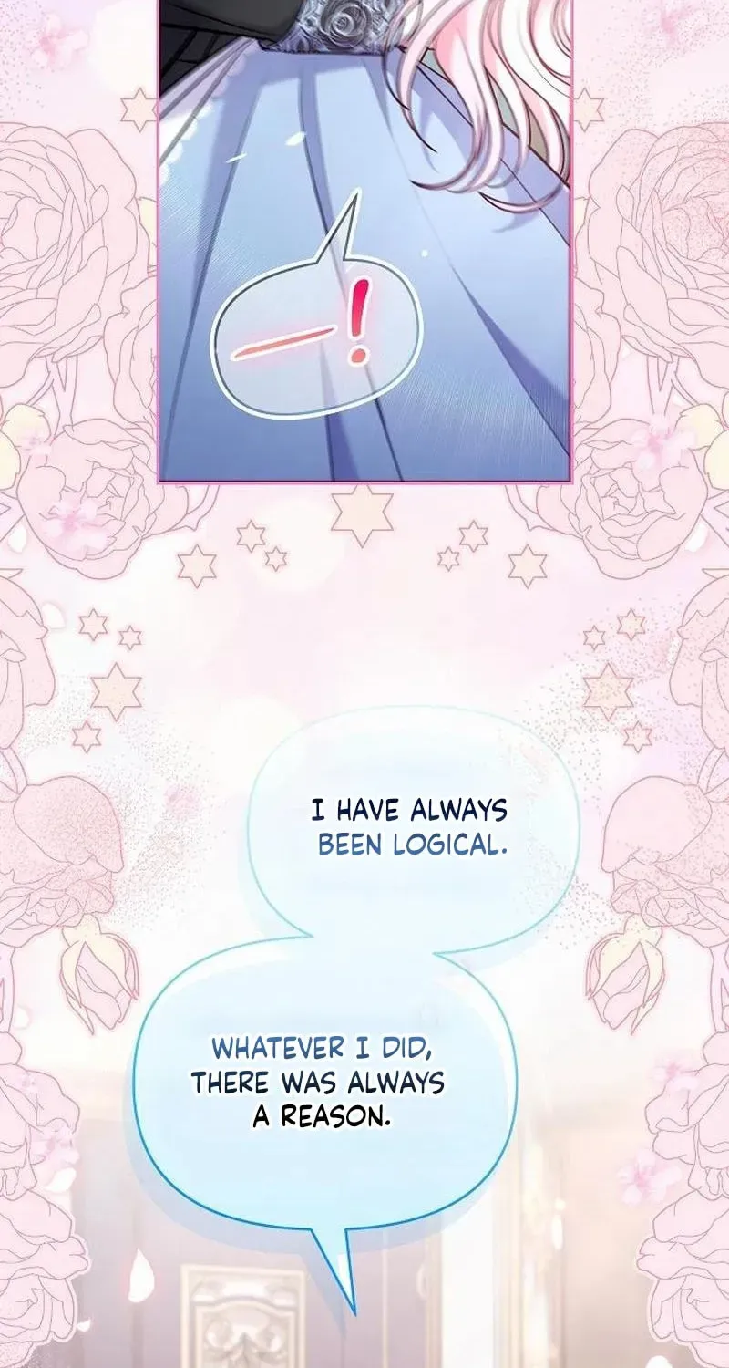 I’ve Probably Made a Mistake in Getting Married Chapter 63 page 60 - 