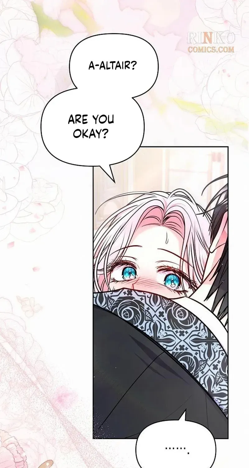 I’ve Probably Made a Mistake in Getting Married Chapter 63 page 63 - 