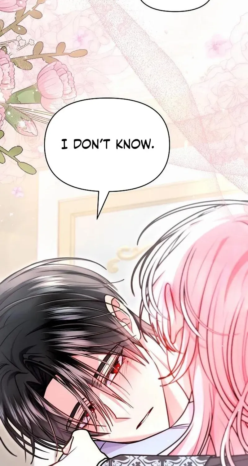 I’ve Probably Made a Mistake in Getting Married Chapter 63 page 64 - 